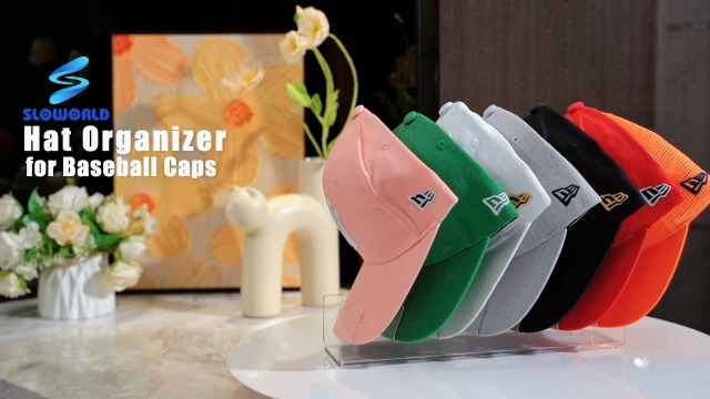 帽子スタンド Amazon.co.jp: WRITWAA 帽子スタンド ディスプレイ用金属製帽子